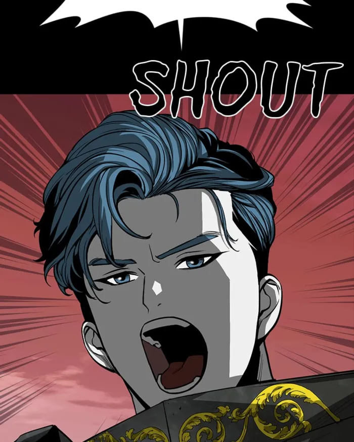 Page 99 of Chapter 53