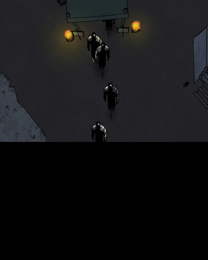Page 2 of Chapter 54