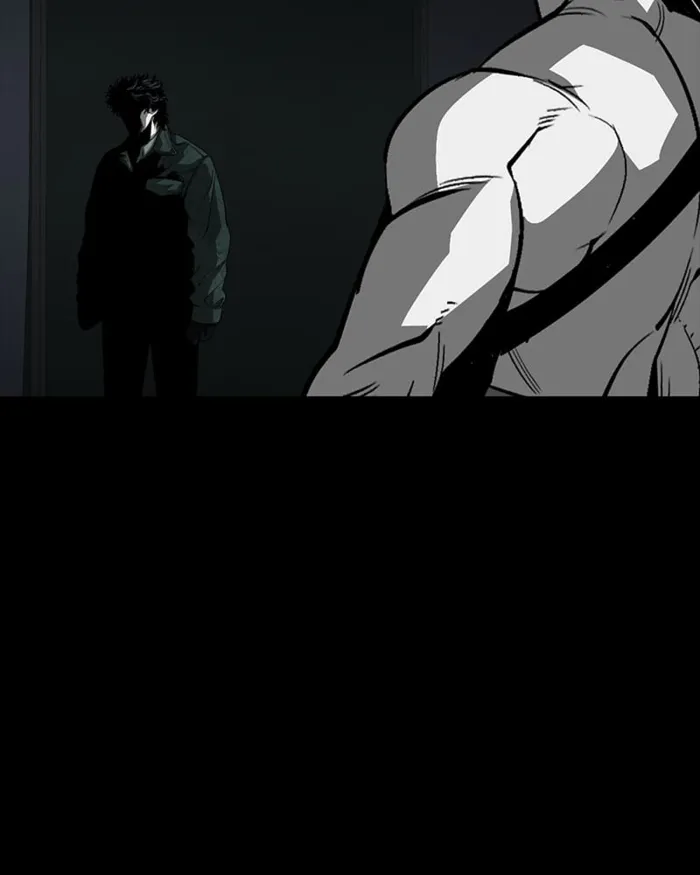Page 4 of Chapter 54