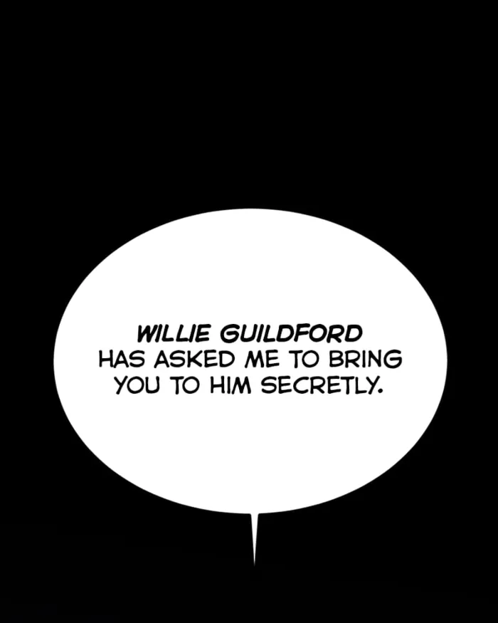 Page 5 of Chapter 54