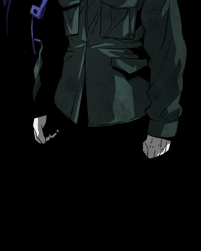 Page 7 of Chapter 54