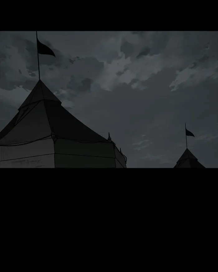 Page 100 of Chapter 54