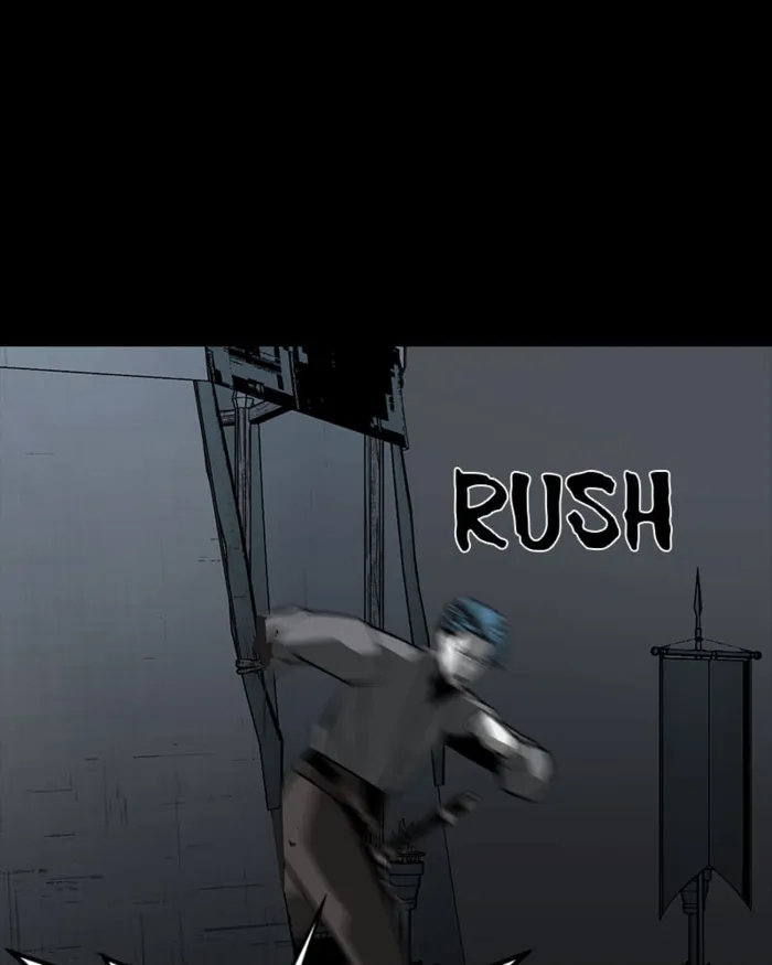 Page 104 of Chapter 54