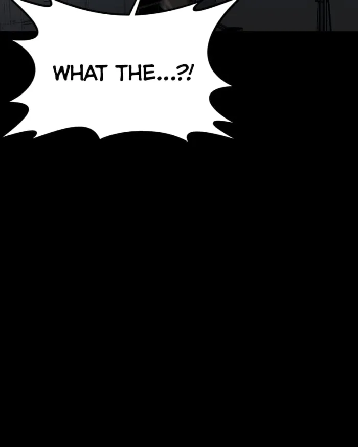 Page 105 of Chapter 54