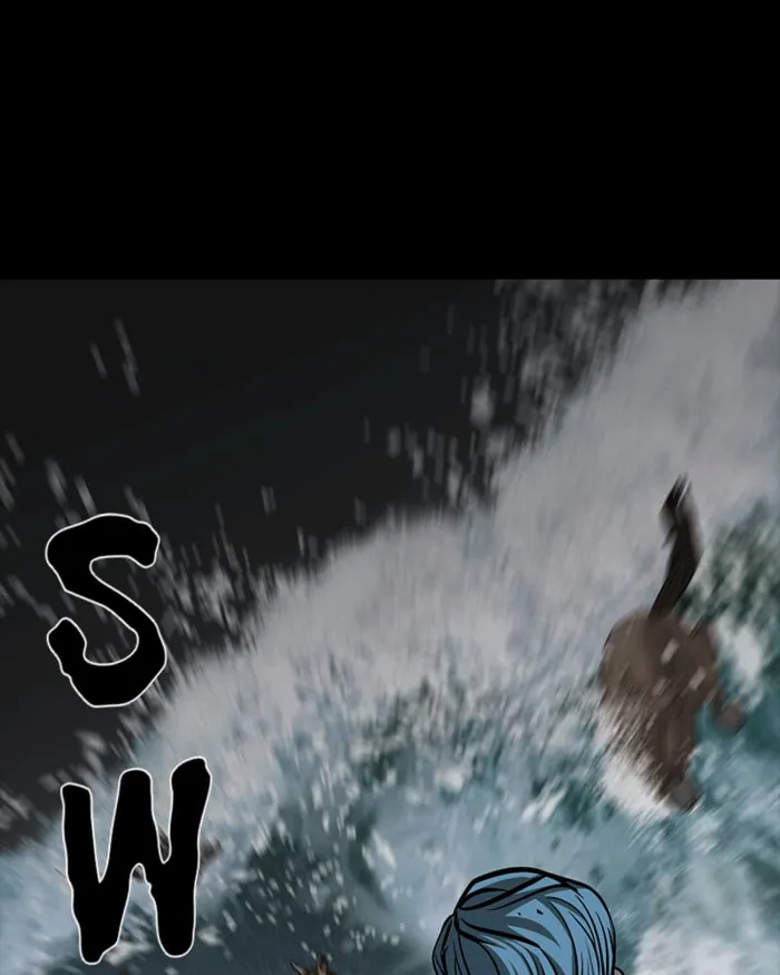 Page 106 of Chapter 54