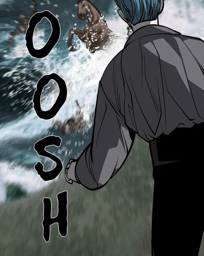 Page 107 of Chapter 54