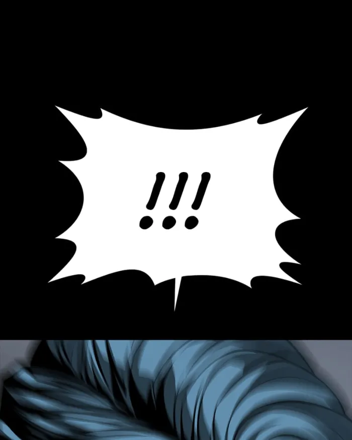 Page 109 of Chapter 54