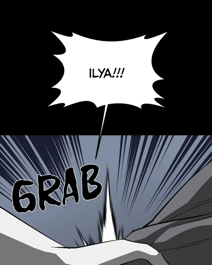 Page 112 of Chapter 54