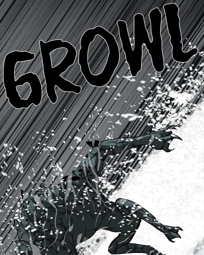 Page 119 of Chapter 54