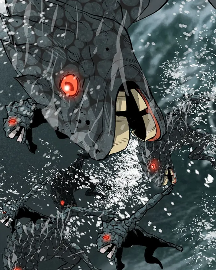 Page 121 of Chapter 54