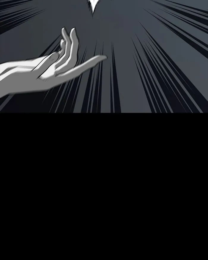 Page 125 of Chapter 54