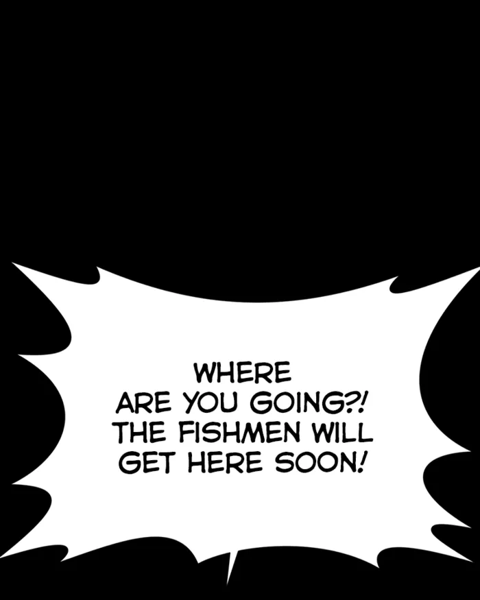 Page 126 of Chapter 54