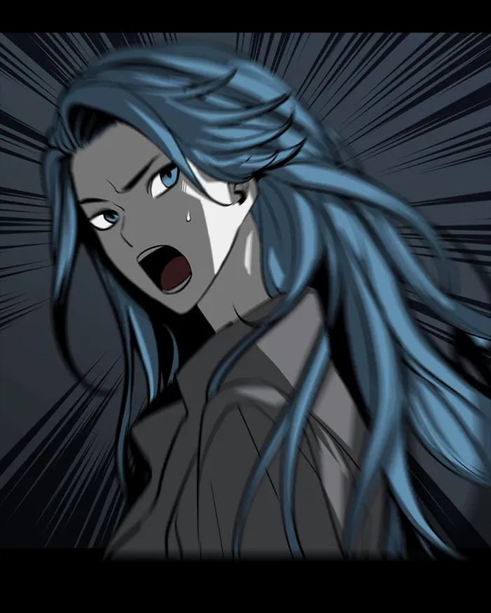 Page 127 of Chapter 54