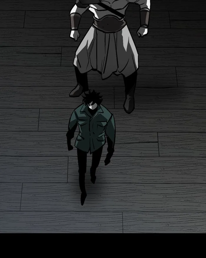 Page 13 of Chapter 54