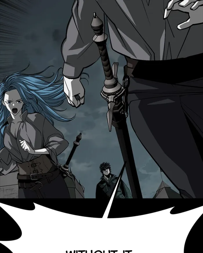 Page 130 of Chapter 54