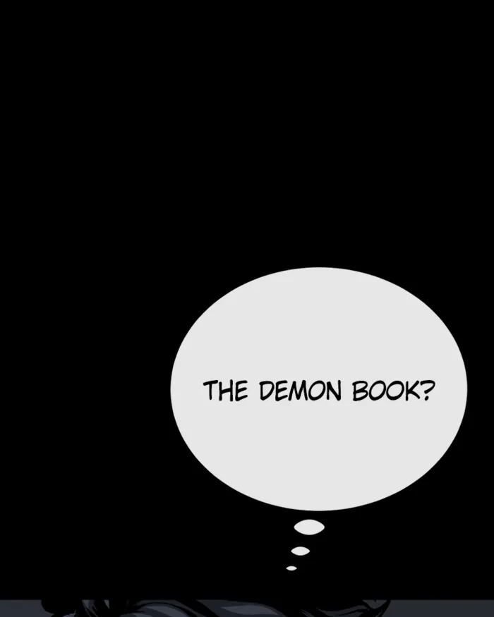 Page 132 of Chapter 54