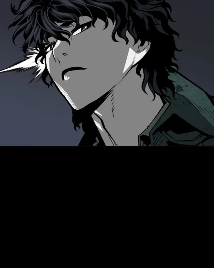 Page 133 of Chapter 54