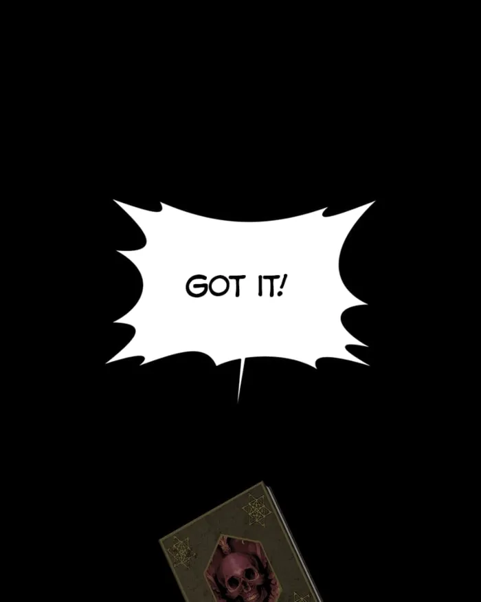 Page 136 of Chapter 54