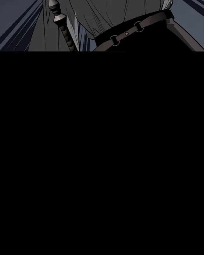 Page 138 of Chapter 54