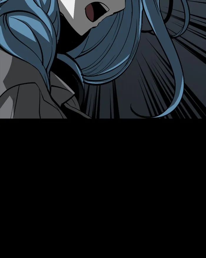 Page 140 of Chapter 54
