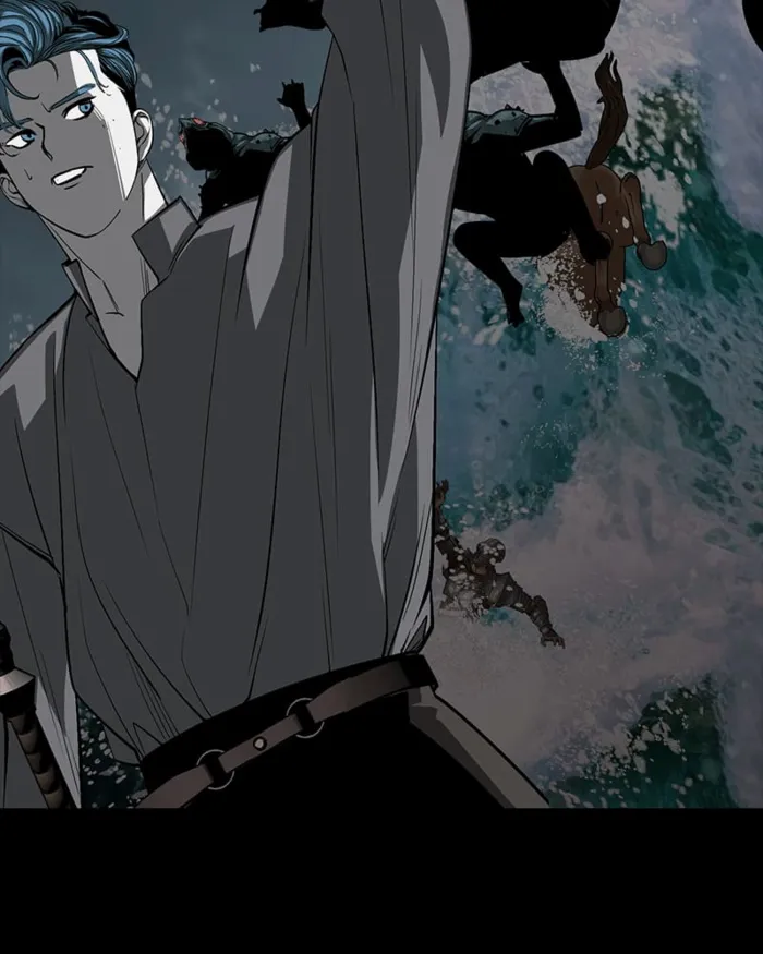 Page 142 of Chapter 54