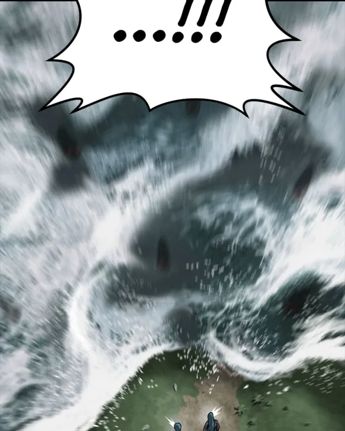 Page 144 of Chapter 54