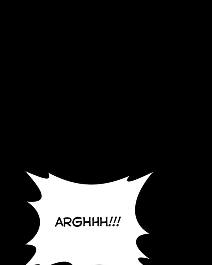 Page 146 of Chapter 54