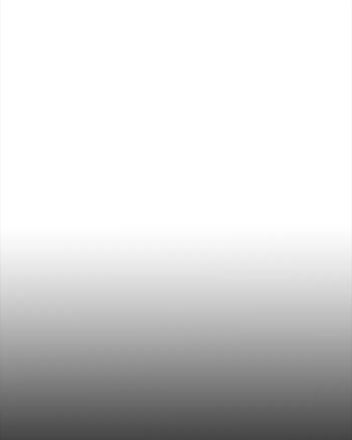 Page 150 of Chapter 54
