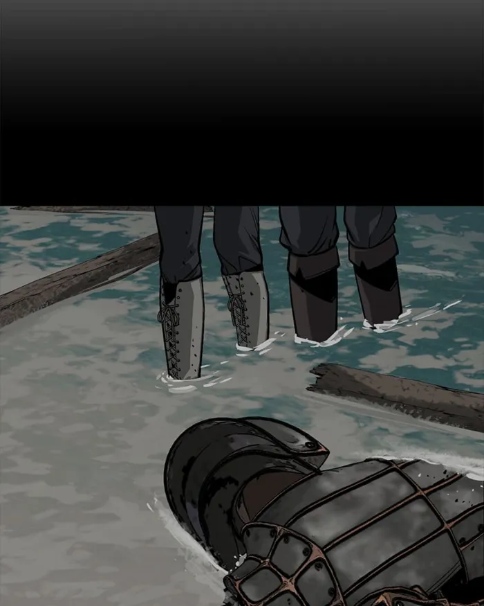 Page 151 of Chapter 54