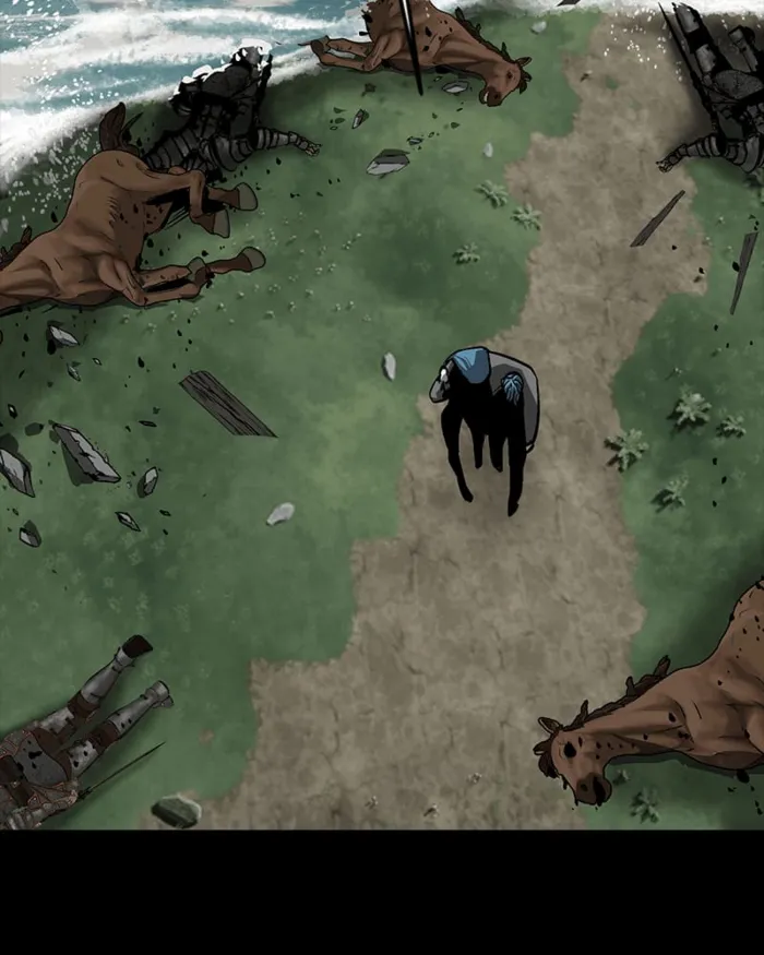 Page 154 of Chapter 54