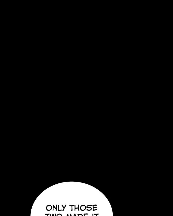 Page 155 of Chapter 54