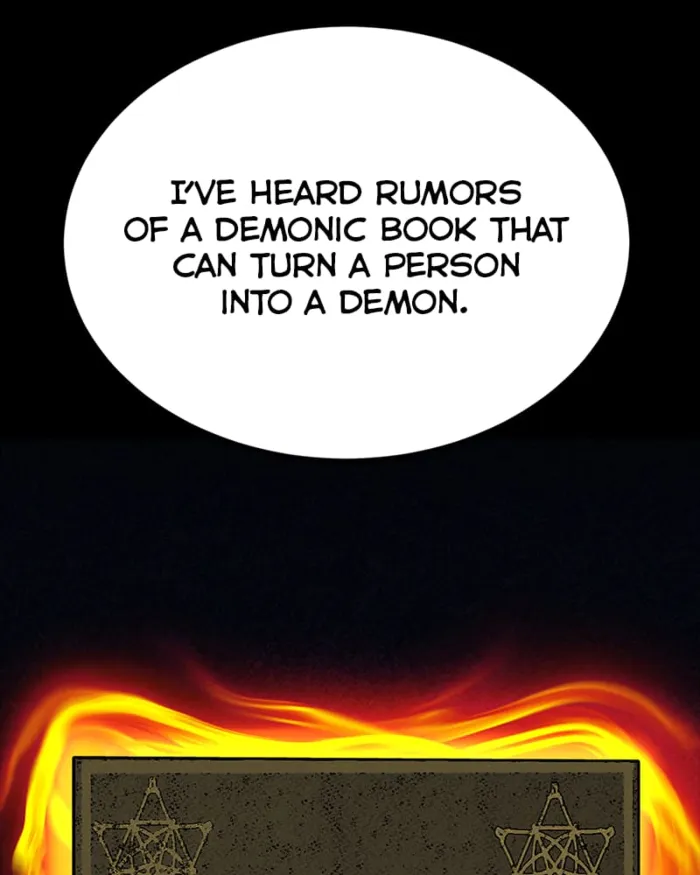 Page 158 of Chapter 54