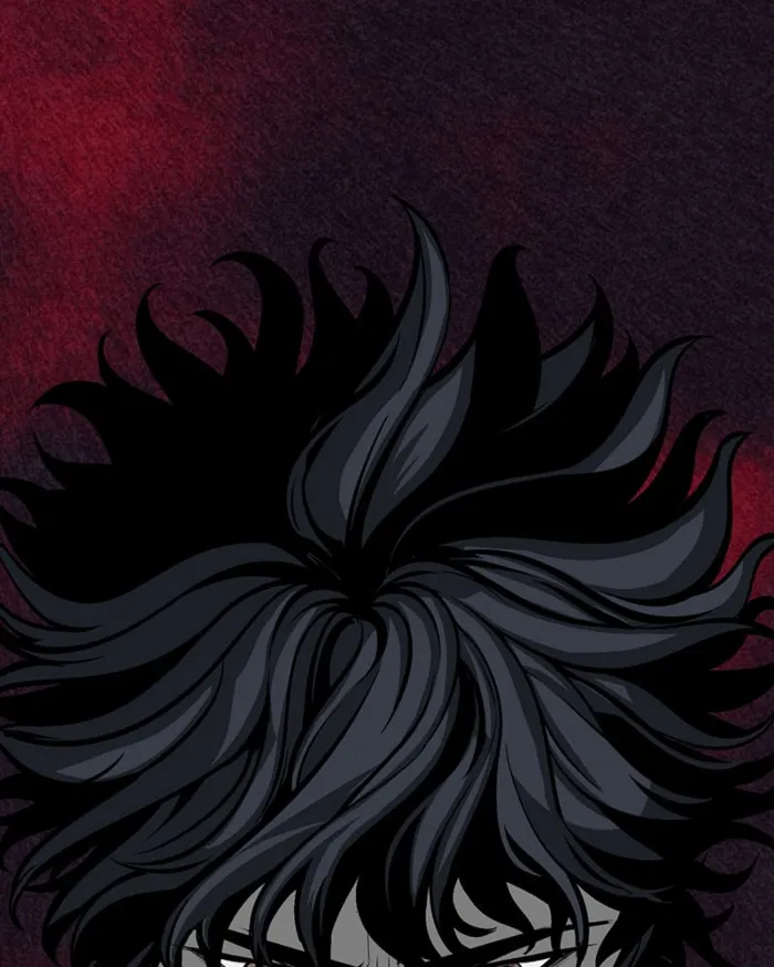 Page 160 of Chapter 54