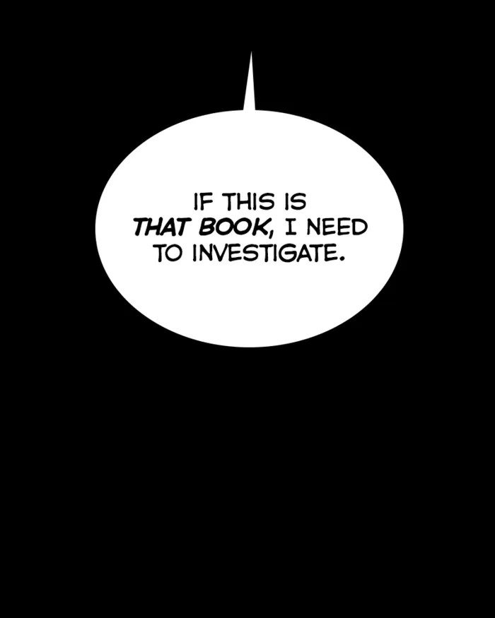 Page 162 of Chapter 54