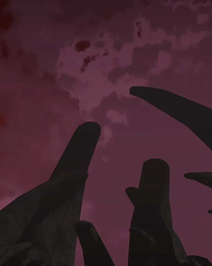 Page 165 of Chapter 54