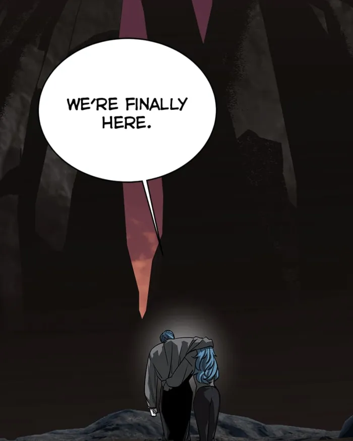 Page 166 of Chapter 54