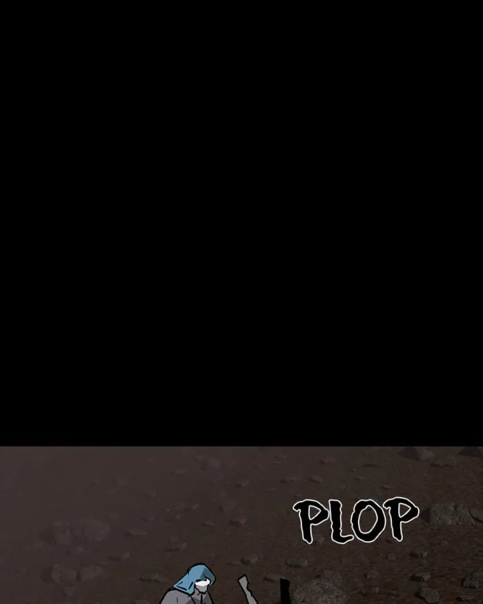 Page 168 of Chapter 54