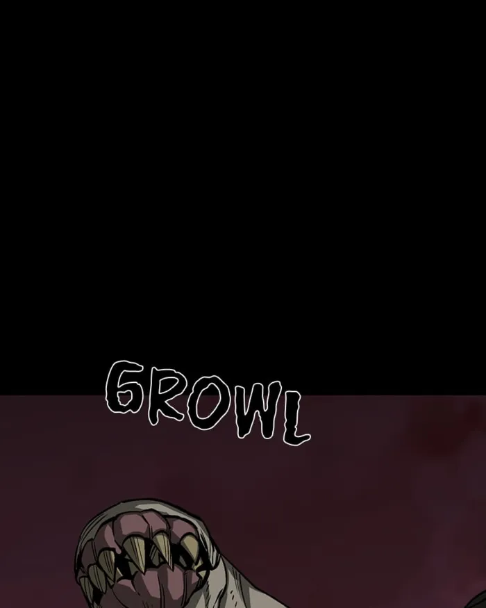 Page 170 of Chapter 54
