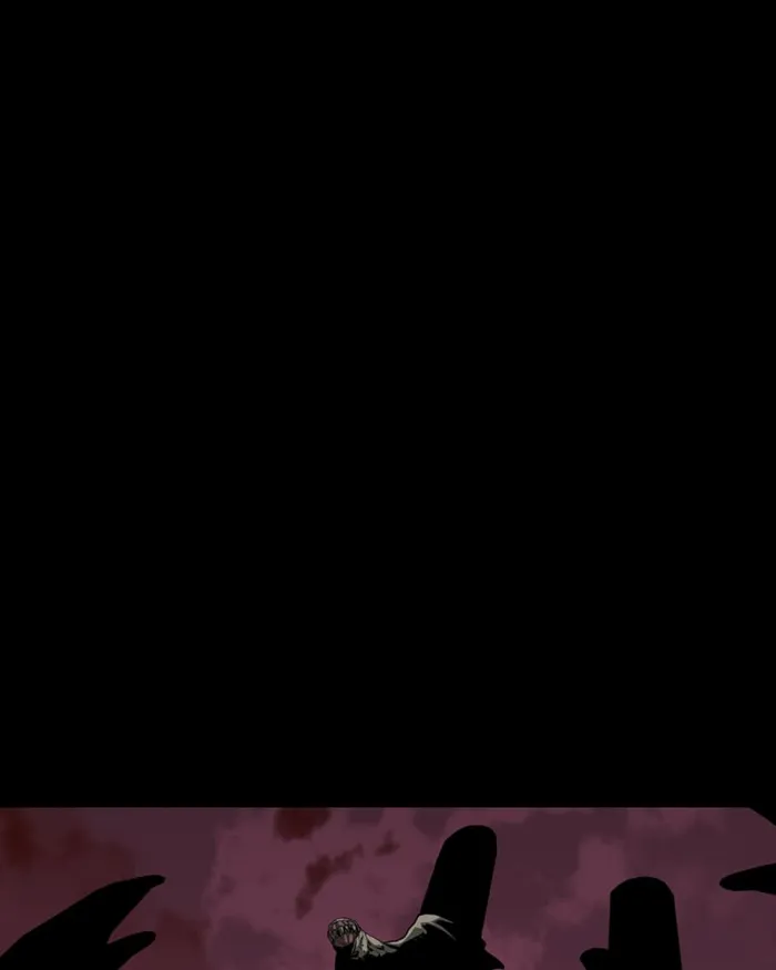 Page 173 of Chapter 54