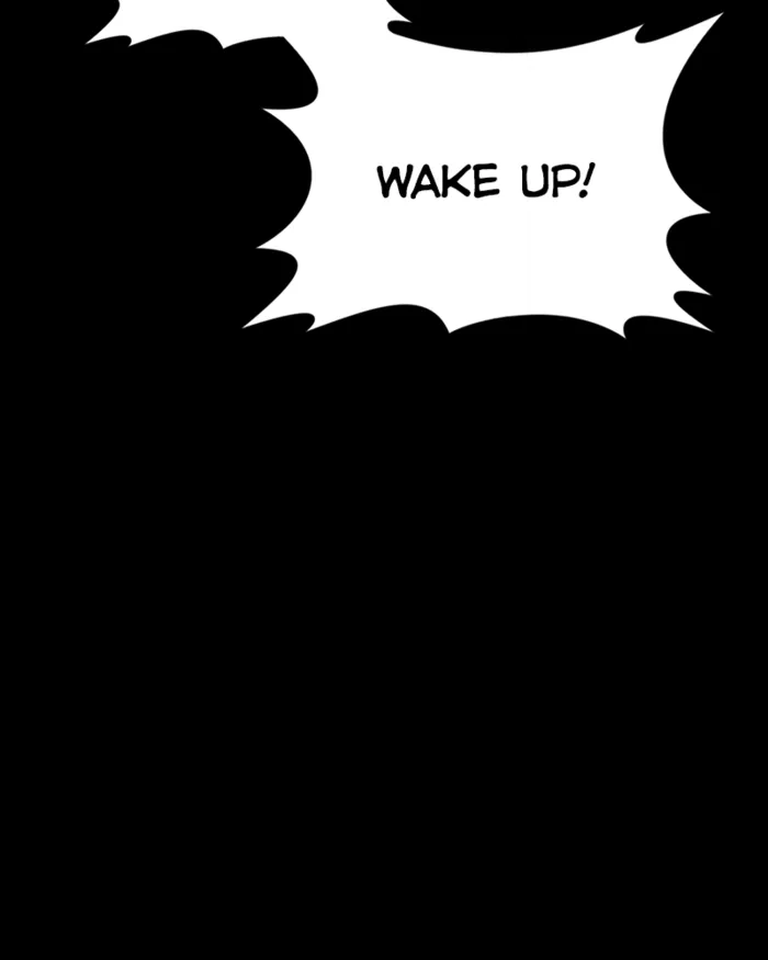 Page 175 of Chapter 54