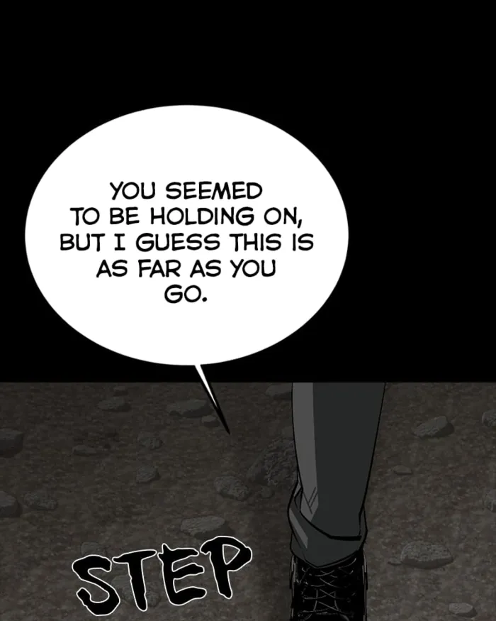 Page 176 of Chapter 54