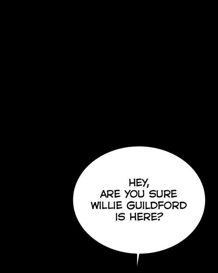 Page 18 of Chapter 54