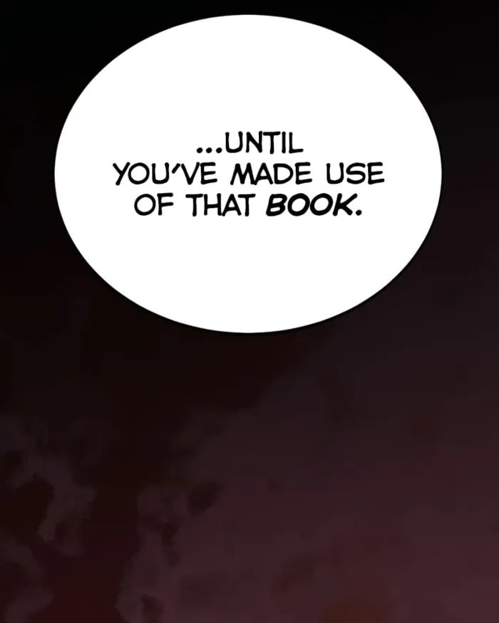 Page 181 of Chapter 54