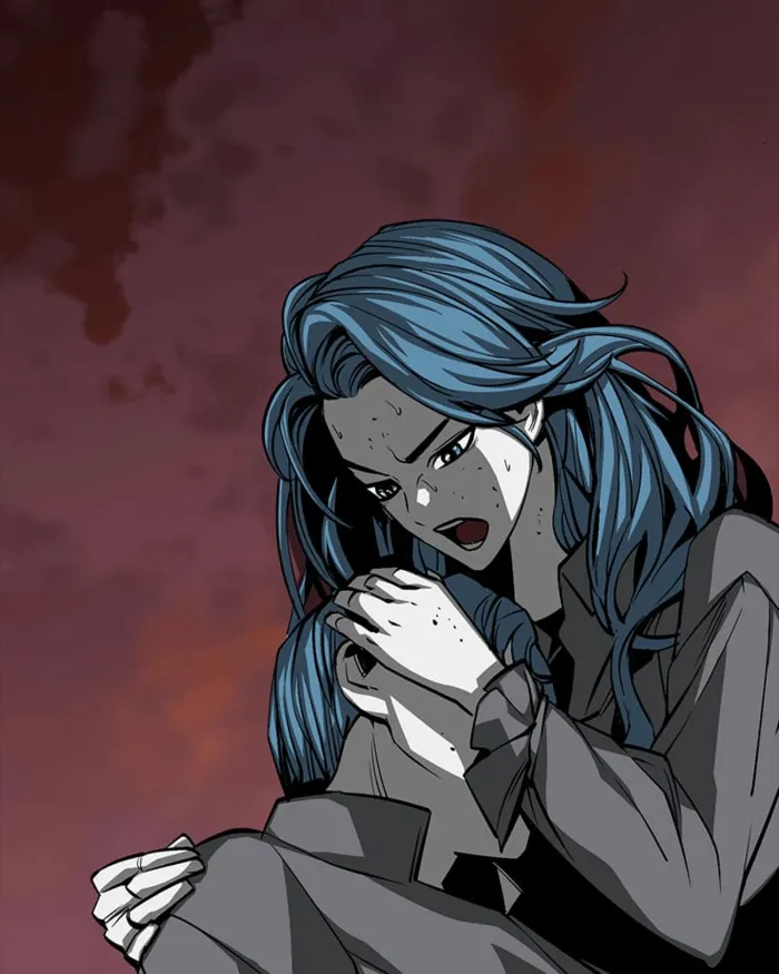 Page 182 of Chapter 54