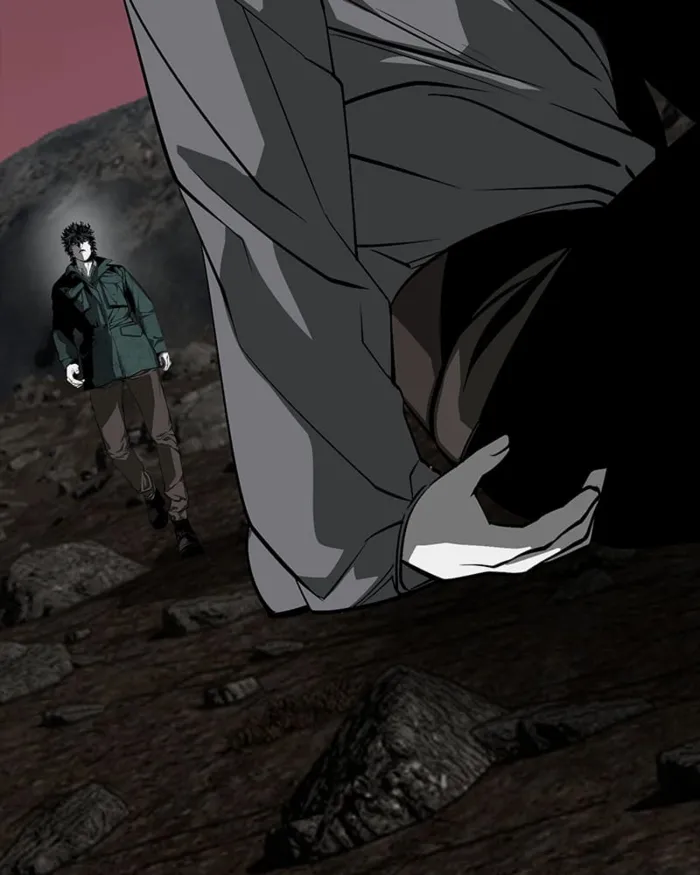Page 183 of Chapter 54