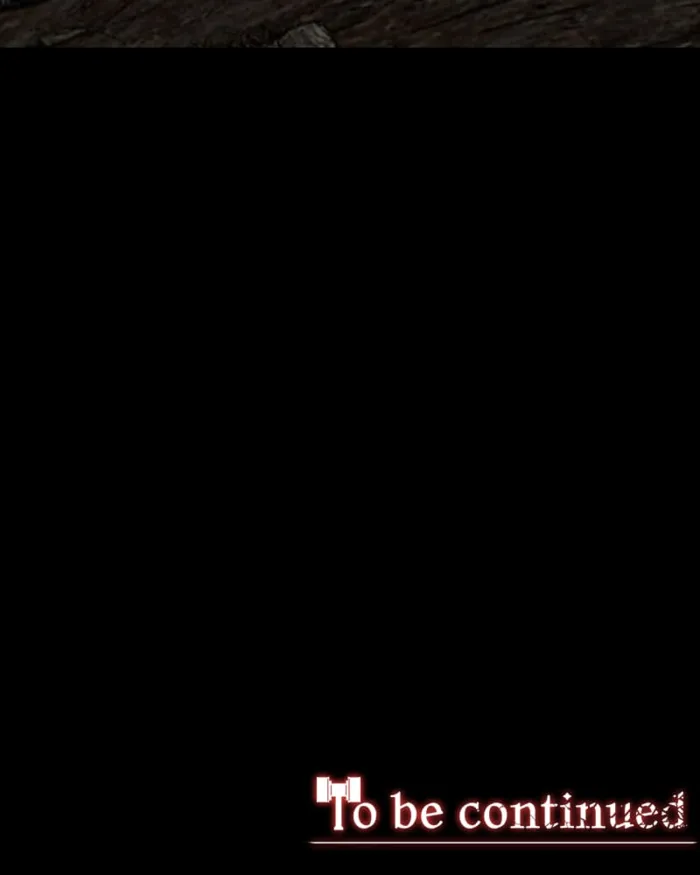 Page 184 of Chapter 54