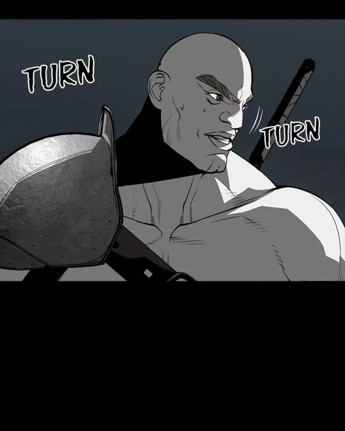 Page 19 of Chapter 54