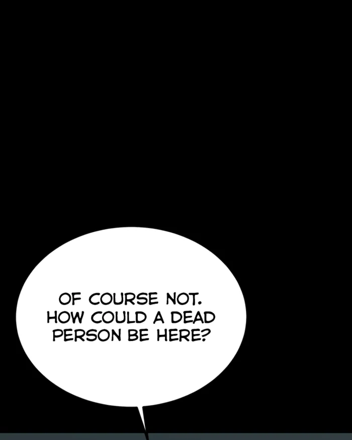 Page 20 of Chapter 54