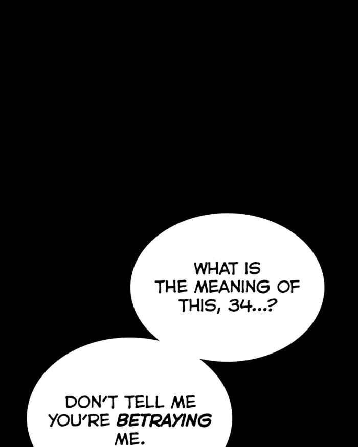 Page 22 of Chapter 54