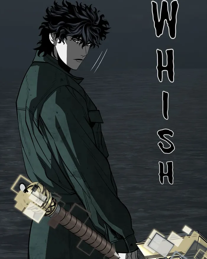 Page 26 of Chapter 54